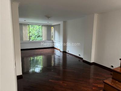 Casa de 3 alcobas en venta en Alejandria, Medellín, 279 m² · foto 7 de 17