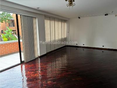 Casa de 3 alcobas en venta en Alejandria, Medellín, 279 m² · foto 10 de 17