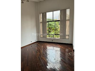 Casa de 3 alcobas en venta en Alejandria, Medellín, 279 m² · foto 11 de 17