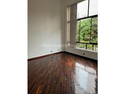 Casa de 3 alcobas en venta en Alejandria, Medellín, 279 m² · foto 12 de 17