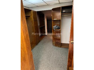 Casa de 3 alcobas en venta en Alejandria, Medellín, 279 m² · foto 13 de 17