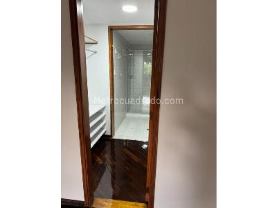 Casa de 3 alcobas en venta en Alejandria, Medellín, 279 m² · foto 16 de 17