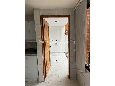 Casa de 3 alcobas en venta en Alejandria, Medellín, 279 m² · foto 17 de 17