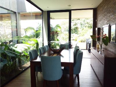 Casa de 3 alcobas en venta en Las Palmas, Medellín, 455 m² · foto 7 de 19