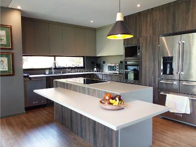 Casa de 3 alcobas en venta en Las Palmas, Medellín, 455 m² · foto 9 de 19
