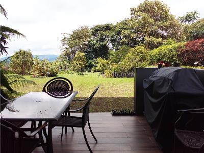 Casa de 3 alcobas en venta en Las Palmas, Medellín, 455 m² · foto 17 de 19