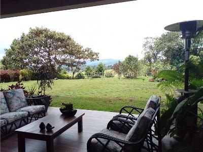 Casa de 3 alcobas en venta en Las Palmas, Medellín, 455 m² · foto 18 de 19