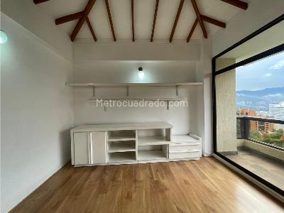 Apartamento en venta en La Florida, Medellín · foto 2 de 20