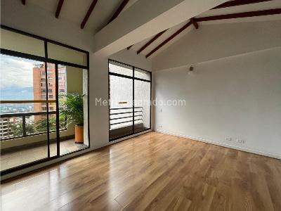 Apartamento en venta en La Florida, Medellín · foto 3 de 20