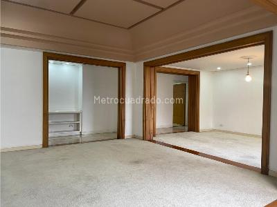 Apartamento en venta en La Florida, Medellín · foto 4 de 20