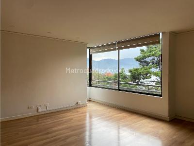 Apartamento en venta en La Florida, Medellín · foto 5 de 20