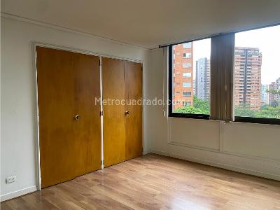 Apartamento en venta en La Florida, Medellín · foto 6 de 20