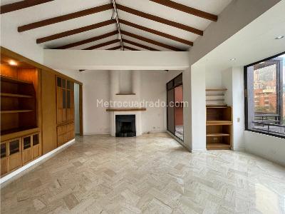 Apartamento en venta en La Florida, Medellín · foto 7 de 20