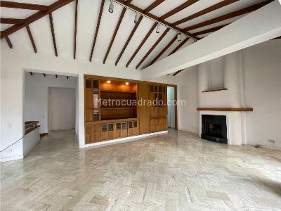 Apartamento en venta en La Florida, Medellín · foto 8 de 20