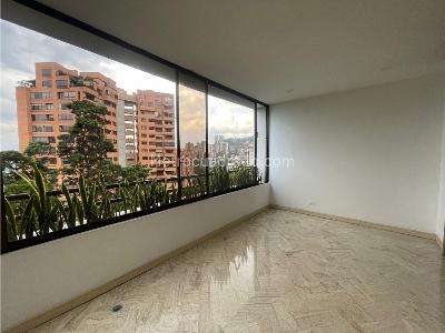 Apartamento en venta en La Florida, Medellín · foto 9 de 20
