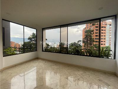 Apartamento en venta en La Florida, Medellín · foto 10 de 20