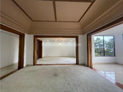 Apartamento en venta en La Florida, Medellín · foto 13 de 20