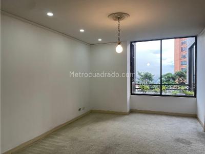 Apartamento en venta en La Florida, Medellín · foto 14 de 20