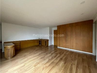 Apartamento en venta en La Florida, Medellín · foto 15 de 20
