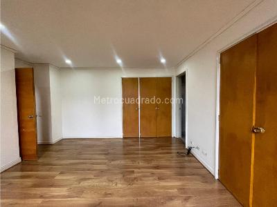 Apartamento en venta en La Florida, Medellín · foto 16 de 20