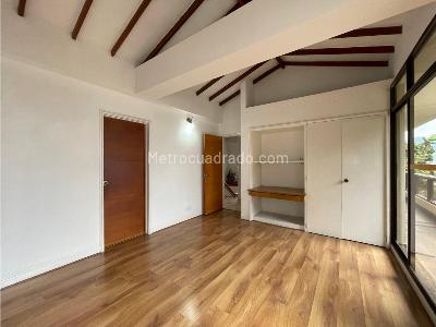 Apartamento en venta en La Florida, Medellín · foto 17 de 20