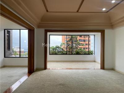 Apartamento en venta en La Florida, Medellín · foto 18 de 20