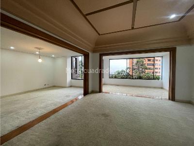 Apartamento en venta en La Florida, Medellín · foto 19 de 20