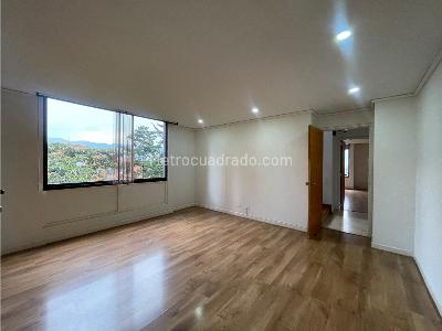 Apartamento en venta en La Florida, Medellín · foto 20 de 20