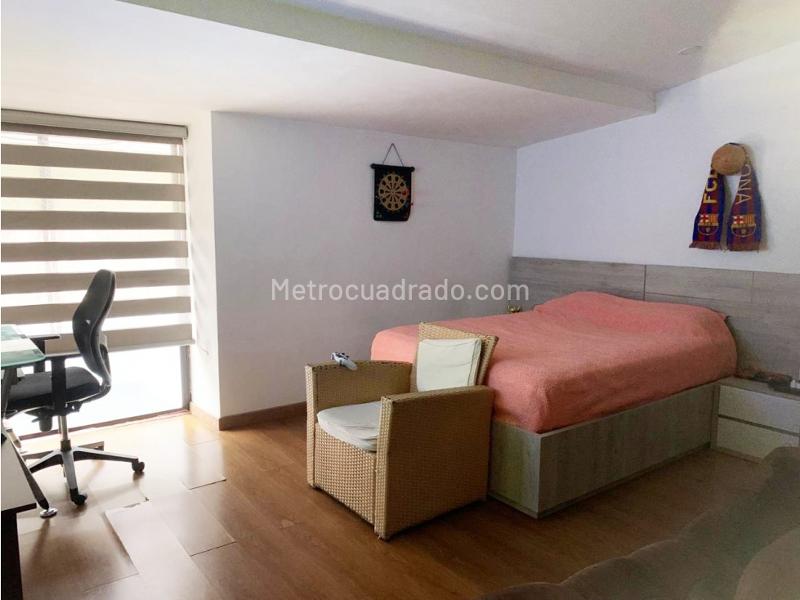 4BR House in El Tesoro Gated Community with Jacuzzi - 6