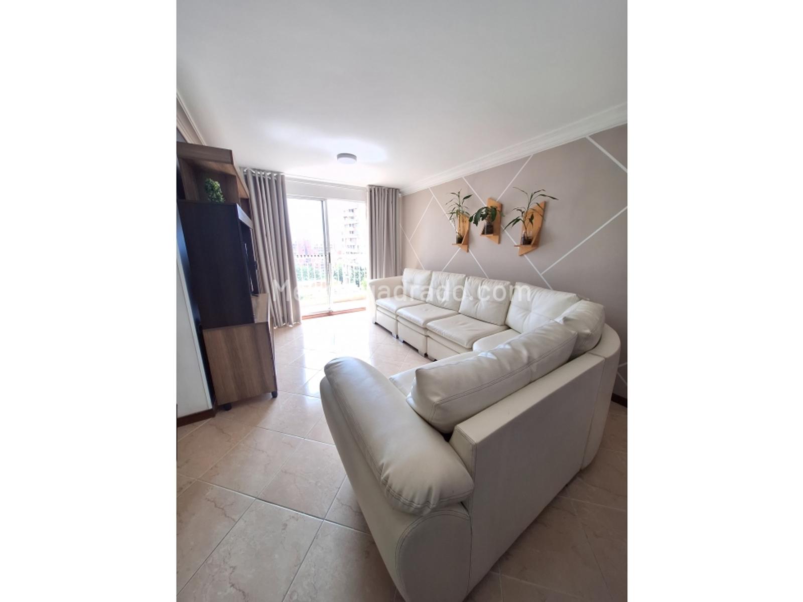 Foto del apartamento