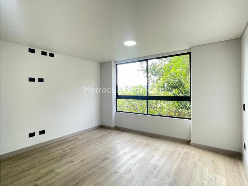 Apartamento Nuevo de 3 Alcobas Cerca al Mall en La Inferior - 8