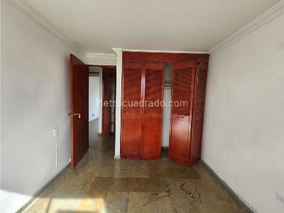 Apartamento en venta en Loma De Los Gonzalez, Medellín · foto 8 de 15