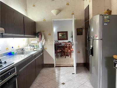 Apartamento en venta en Santa Maria De Los Angeles, Medellín · foto 18 de 20