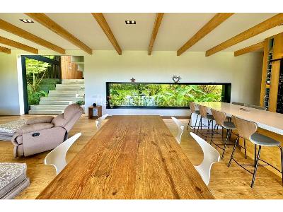 Casa en Arriendo, Las Palmas, Medellín
