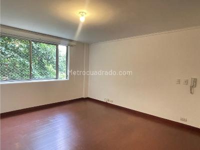 Apartamento de 4 alcobas en venta en La Florida, Medellín, 175 m² · foto 5 de 12