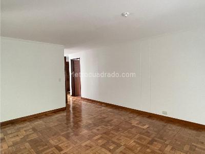 Apartamento de 4 alcobas en venta en La Florida, Medellín, 175 m² · foto 6 de 12