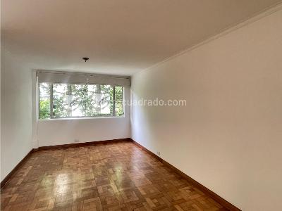Apartamento de 4 alcobas en venta en La Florida, Medellín, 175 m² · foto 7 de 12