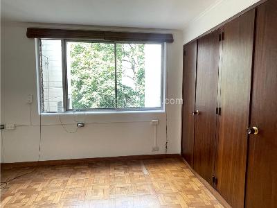 Apartamento de 4 alcobas en venta en La Florida, Medellín, 175 m² · foto 8 de 12