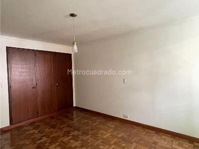 Apartamento de 4 alcobas en venta en La Florida, Medellín, 175 m² · foto 9 de 12
