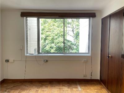 Apartamento de 4 alcobas en venta en La Florida, Medellín, 175 m² · foto 10 de 12