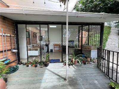Apartamento de 3 alcobas en venta en San Lucas, Medellín, 200 m² · foto 11 de 20