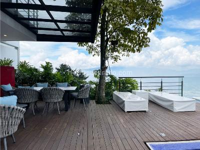 Casa de 3 alcobas en venta en Las Palmas, Medellín, 536 m² · foto 16 de 19