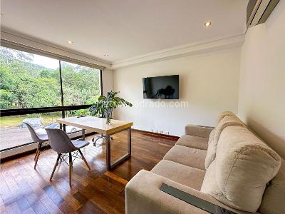 Casa de 3 alcobas en venta en Los Balsos, Medellín, 640 m² · foto 7 de 19