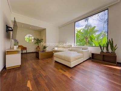Casa de 3 alcobas en venta en Los Balsos, Medellín, 640 m² · foto 12 de 19