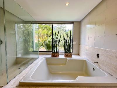 Casa de 3 alcobas en venta en Los Balsos, Medellín, 640 m² · foto 15 de 19
