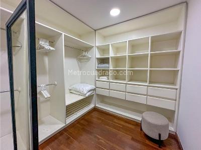 Casa de 3 alcobas en venta en Los Balsos, Medellín, 640 m² · foto 18 de 19