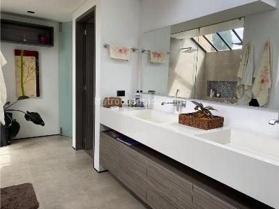 Casa de 4 alcobas en venta en Las Palmas, Medellín, 520 m² · foto 17 de 17