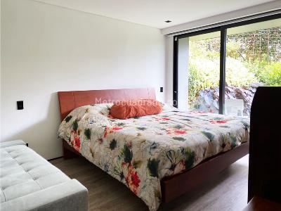 Casa de 4 alcobas en venta en Las Palmas, Medellín, 520 m² · foto 10 de 17