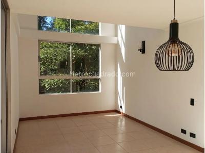 Apartamento en venta en Los Balsos, Medellín · foto 3 de 16