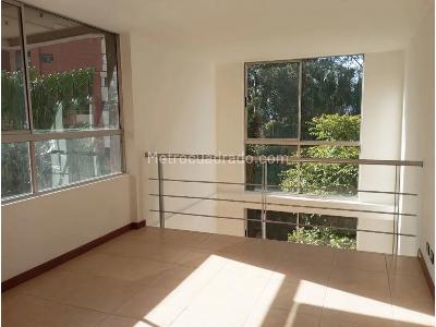 Apartamento en venta en Los Balsos, Medellín · foto 4 de 16